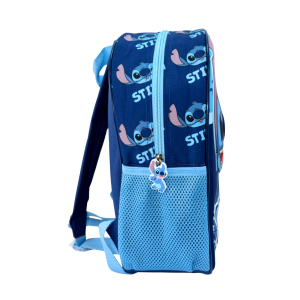 Plecak 3D 416610 Stitch